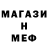 Alpha-PVP СК tiffy_gale
